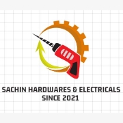 Sachin Hardwares & Electricals
