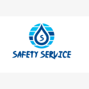 Safety Service