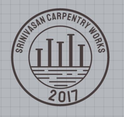 Srinivasan Carpentry Works