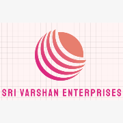 Sri Varshan Enterprises 