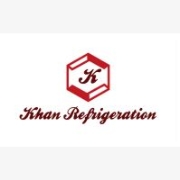 Khan Refrigeration
