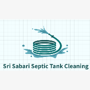Sri Sabari Septic Tank Cleaning