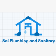 Sai Plumbing and Sanitary