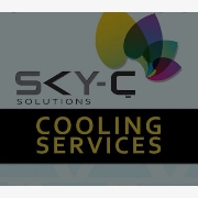 Sky Cooling Services- Madhapur