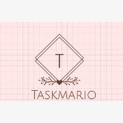 Taskmario