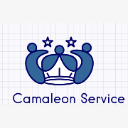 Camaleon Service