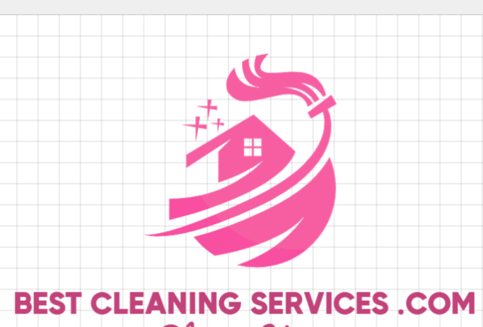 Best Cleaning Services .COM