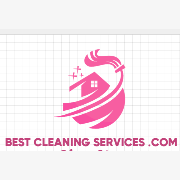 Best Cleaning Services .COM