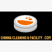 Chinna Cleaning & Facility . COM