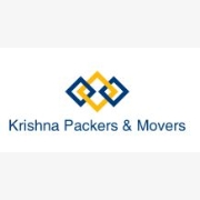 Krishna Packers & Movers