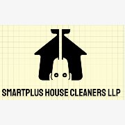  Smartplus House Cleaners Llp