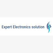 Expert Electronics solution