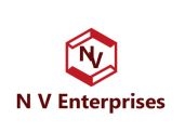 N V Enterprises