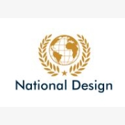 National Design