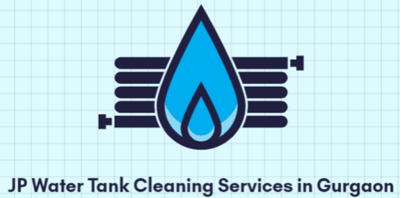 JP Water Tank Cleaning Services 