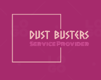 logo