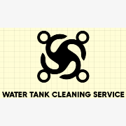 Manoj Water Tank Cleaning Services