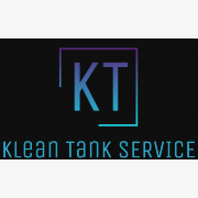 Klean Tank Service