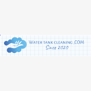 Balaji Tank Cleaning Services