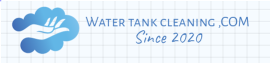 Balaji Tank Cleaning Services