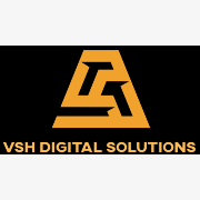 VSH Digital Solutions 