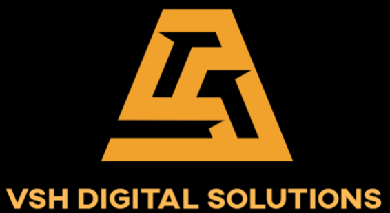 VSH Digital Solutions 