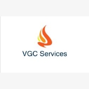VGC Services