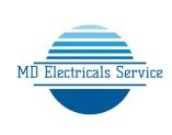 MD Electricals Service