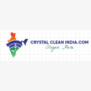 Crystal Clean India.COM