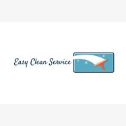 Easy Clean Service