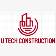 U tech construction