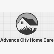 Advance City Home Care