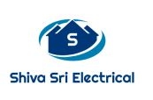 Shiva Sri Electrical