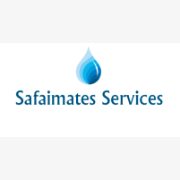 Safaimates Services - Bidhannagar