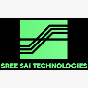 Sree Sai Technologies