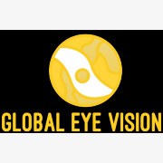 Global Eye Vision 