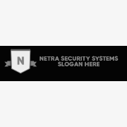 Netra Security Systems
