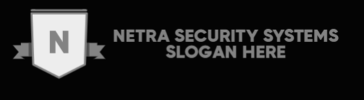 Netra Security Systems