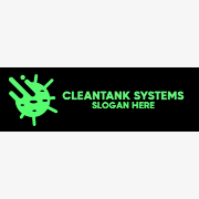 Cleantank Systems