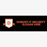 Dhrusti IT Security