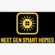 Next Gen Smart Homes
