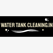 WT Cleaning Services