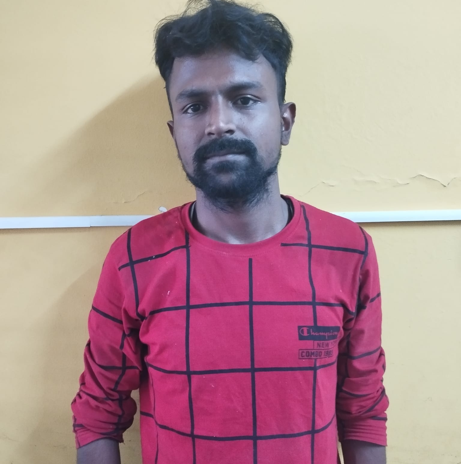 Mahadev Plumbing