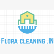 Flora cleaning .IN