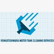 Venkateshwara Water Tank Cleaning Services