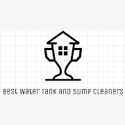 Best Water Tank and Sump Cleaners