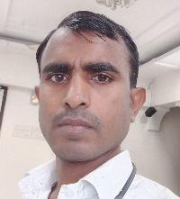 Patel Painting Solution