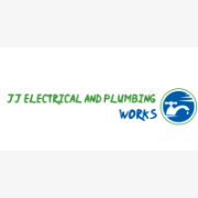 JJ Electrical and Plumbing Works