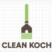Clean Koch
