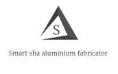 Smart Sha Aluminum Fabricator